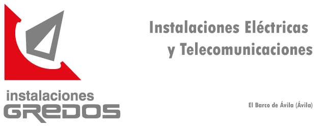 Instalaciones Gredos